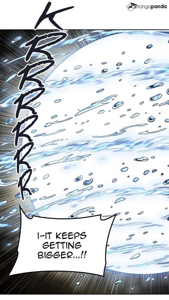 Tower of God Chapter 420 image 119